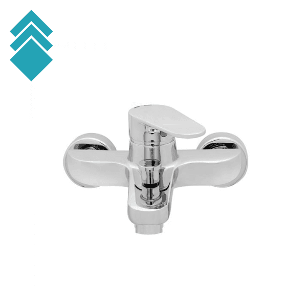 Herz Slavina za kadu Infinity 301