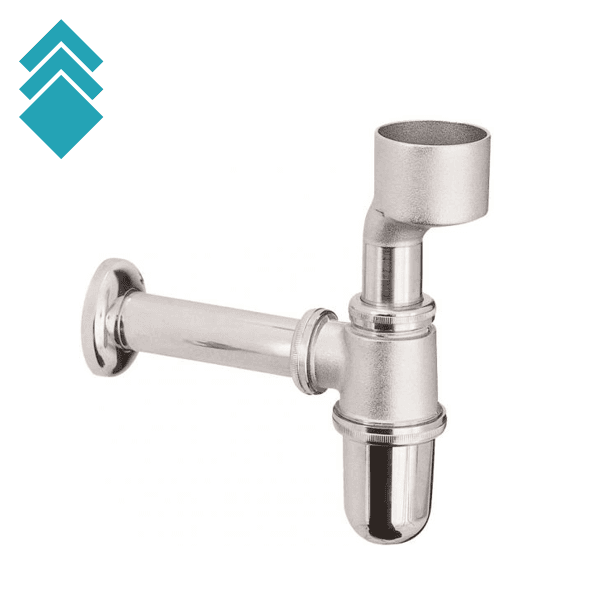 Herz Sifon za pisoar