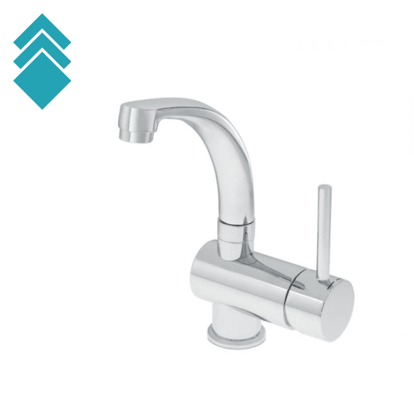 Herz Slavina za lavabo Fresh 0045