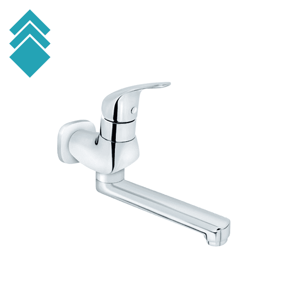 Rosan Slavina za sudoperu Perla JP522015