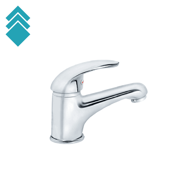 Rosan Slavina za sudoperu Perla JP301001