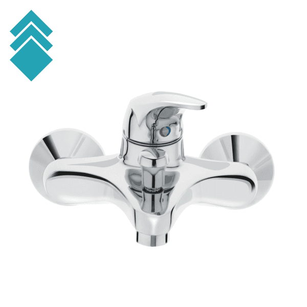 Herz Slavina za kadu Prestige 0356