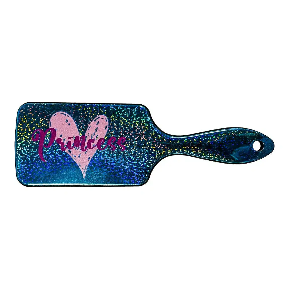 Festa Četka za kosu Styler Princess, Šarena