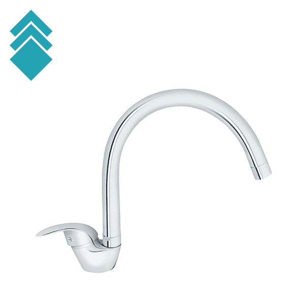 Rosan Slavina za sudoperu King J382203