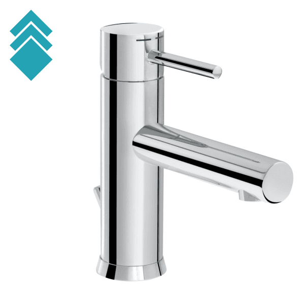 Herz Slavina za lavabo Fresh 0035