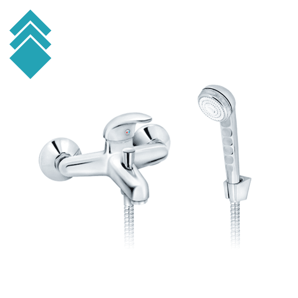 Rosan Slavina za sudoperu Perla JP331001