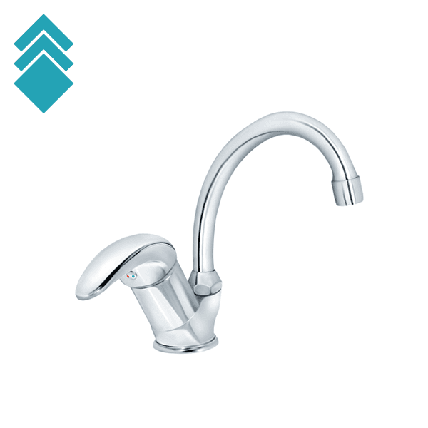 Rosan Slavina za sudoperu Perla JP382011