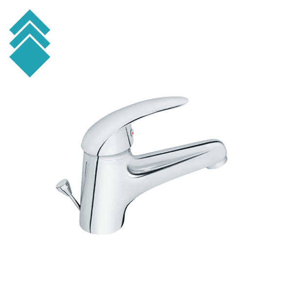 Rosan Slavina za lavabo King J301003