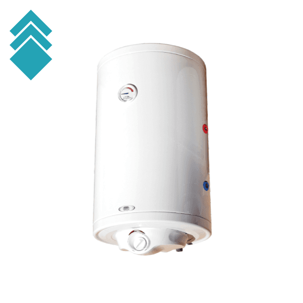 Elit Inox Bojler Talas xx120ks, 120l