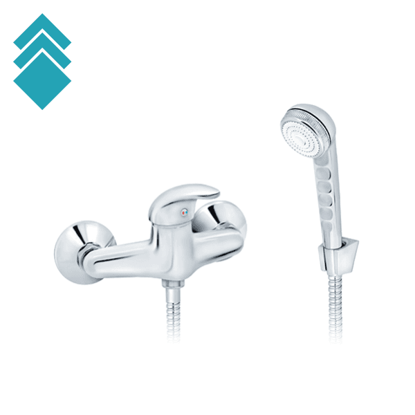 Rosan Slavina za sudoperu Perla JP371001