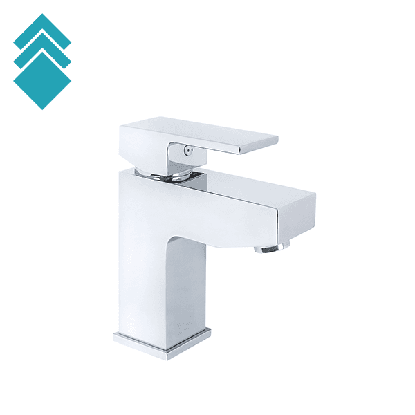 Rosan Slavina za lavabo Quadro JQ30101