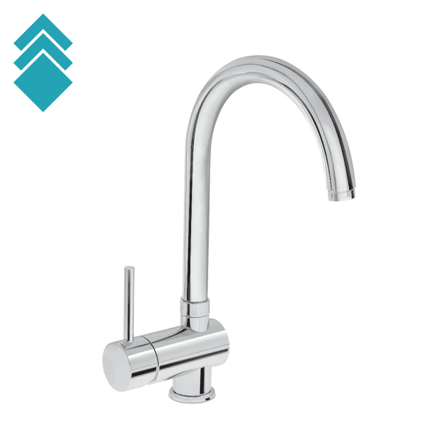 Herz Slavina za sudoperu Fresh 0134