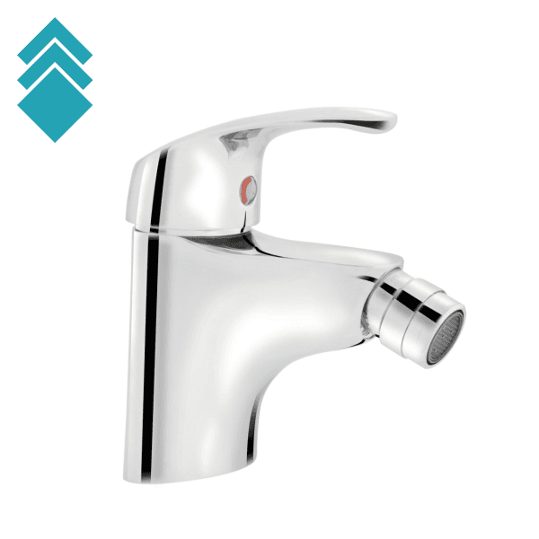 Herz Slavina za bide Project 00516