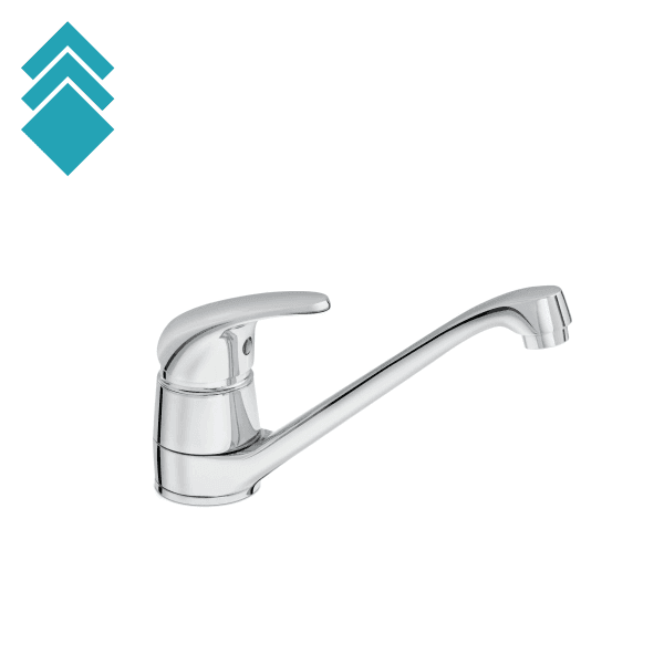 Herz Slavina za sudoperu Simpaty 01181