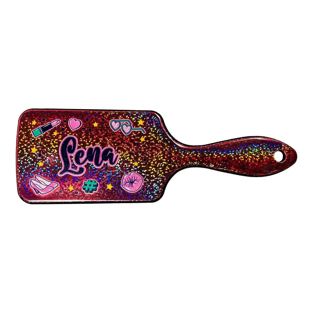 Festa Četka za kosu Styler Lena, Šarena