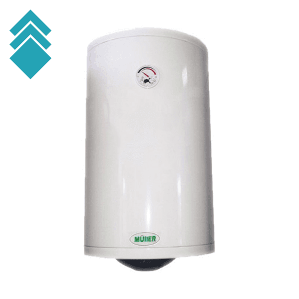 Diplon Bojler vertikalni, 50l