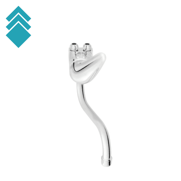 Herz Slavina za sudoperu Simpaty 01281