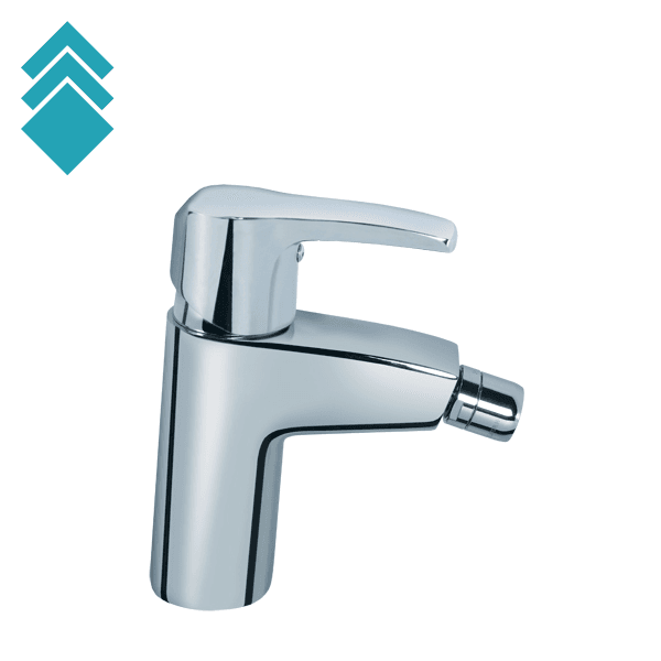 Rosan Slavina za sudoperu CubO3 JC39101