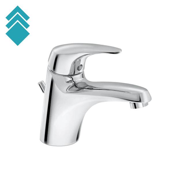 Herz Slavina za lavabo Prestige 073