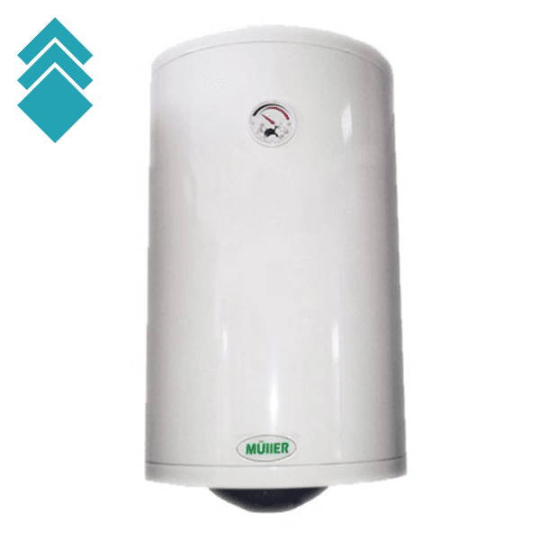 Diplon Bojler, Vertikalni, 80 l