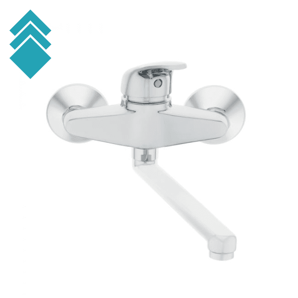 Herz Slavina za sudoperu Simpaty 00281