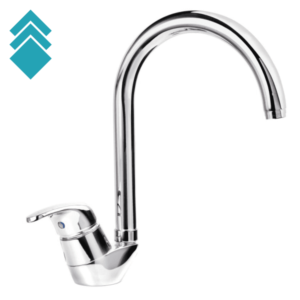 Herz Slavina za sudoperu Simpaty 01182