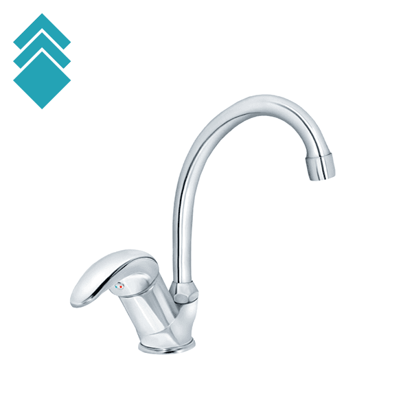 Rosan Slavina za sudoperu Perla JP382003