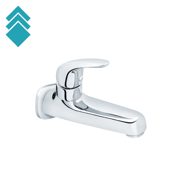 Rosan Slavina za sudoperu Perla JP521001