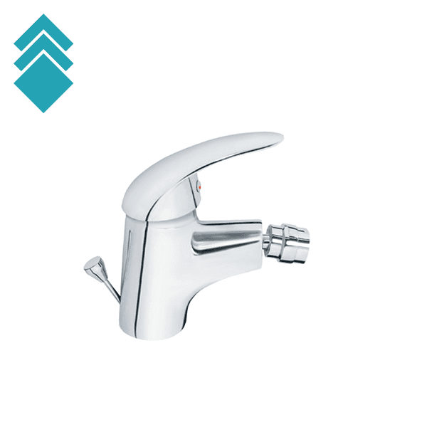 Rosan Slavina za bide King J391001