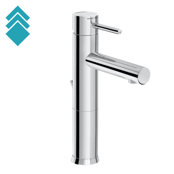 Herz Slavina za lavabo Fresh 0048