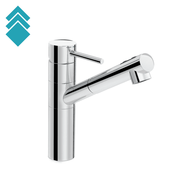 Herz Slavina za sudoperu Fresh 0137