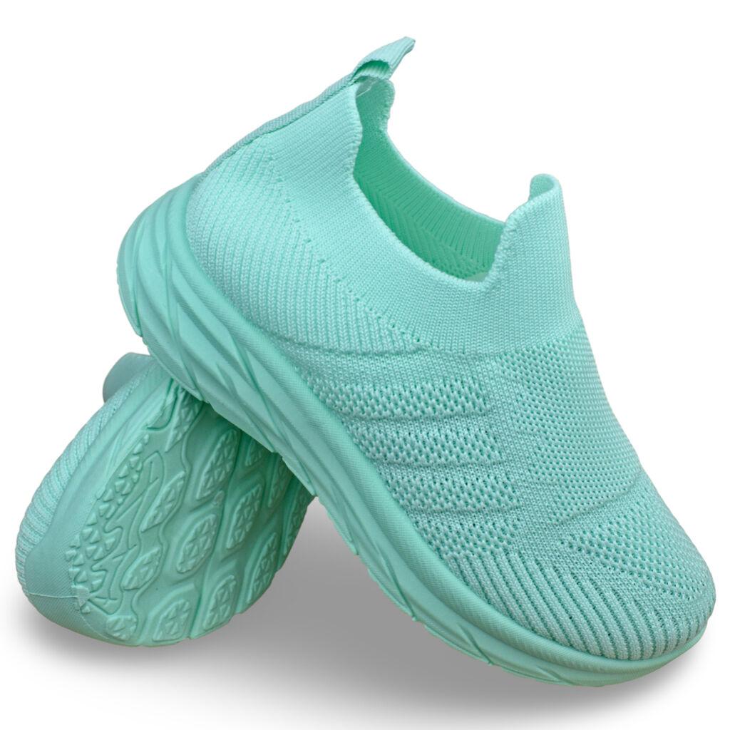 Mat Star Dečije patike 138570, Menta