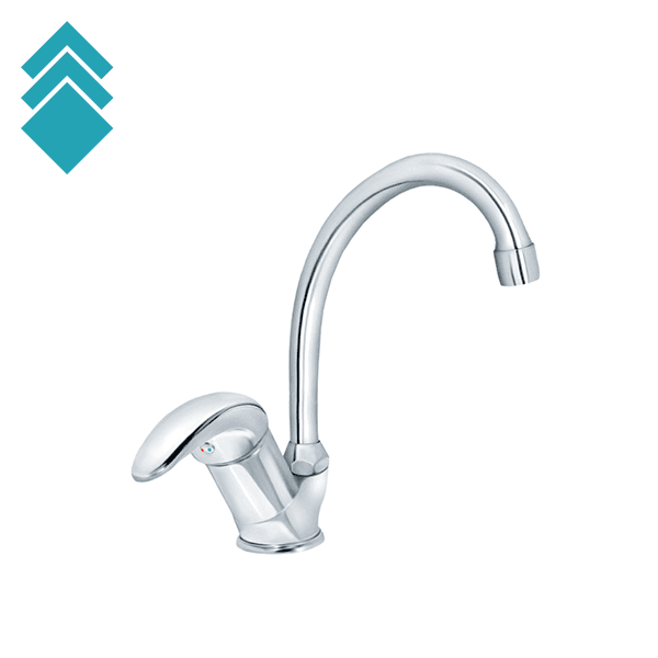 Rosan Slavina za sudoperu Perla JP382001