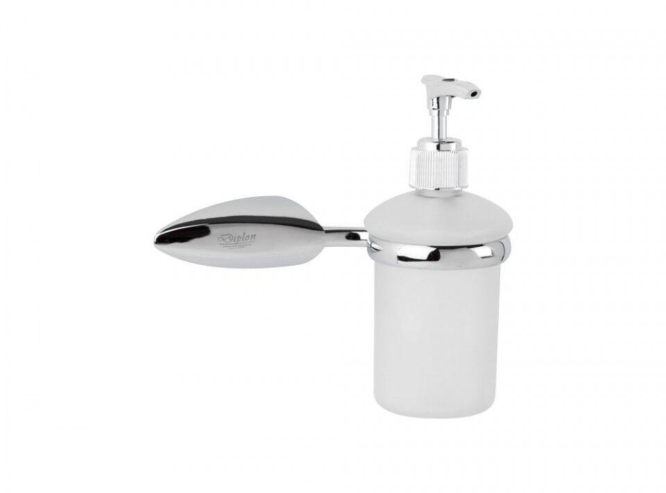 Diplon Dozer za tečni sapun