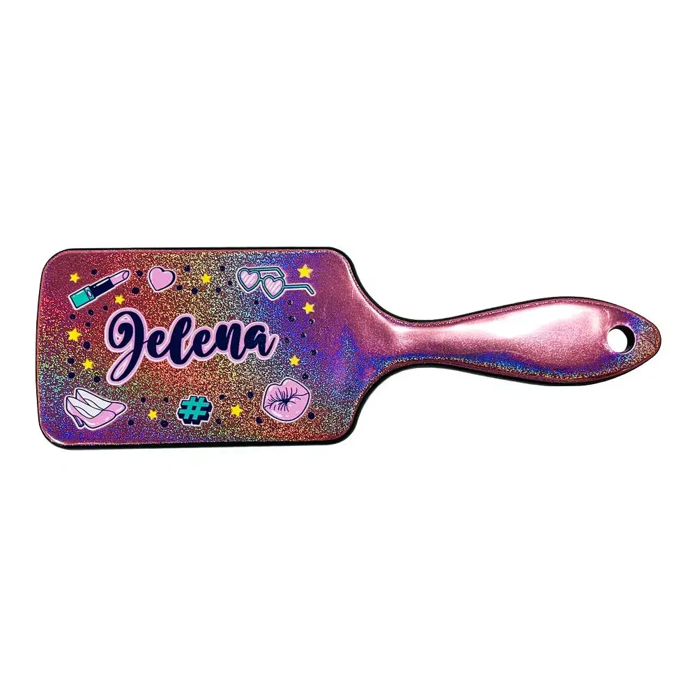 Festa Četka za kosu Styler Jelena, Šarena