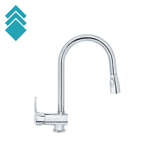 Rosan Slavina za sudoperu CubO3 JC38501