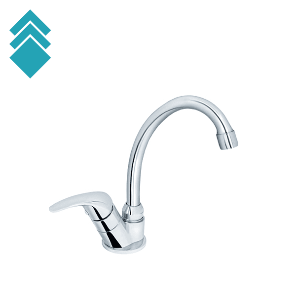 Rosan Slavina za sudoperu Perla JP531130