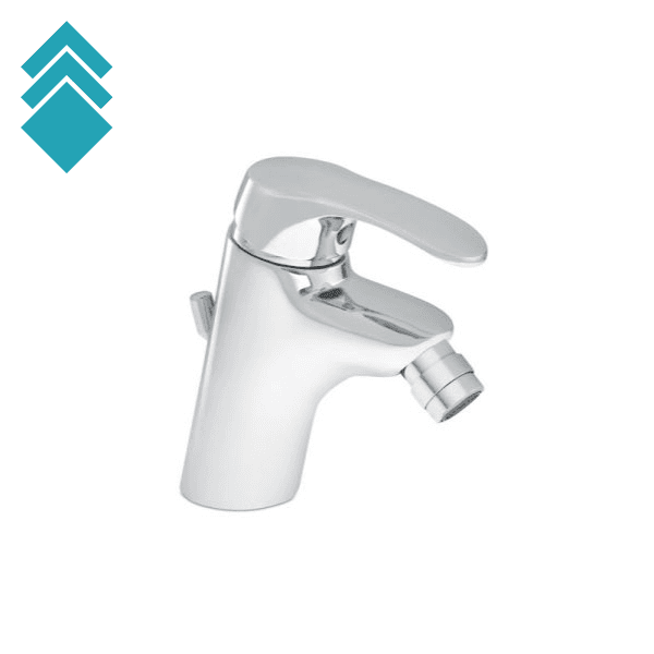 Herz Slavina za lavabo Harmony 0592