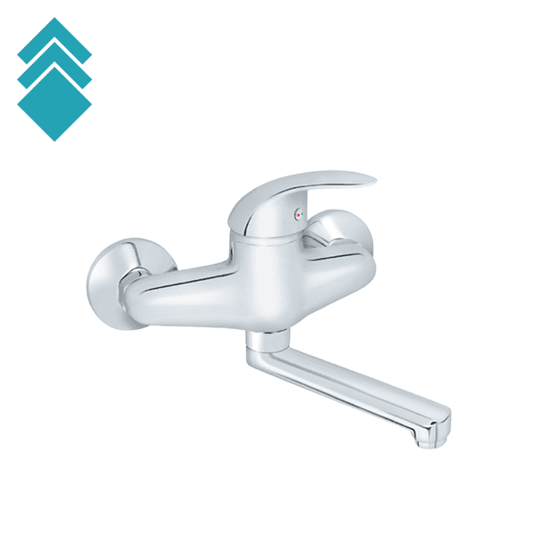 Rosan Slavina za lavabo King J321015