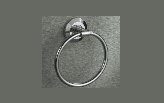 Diplon Držač peskira