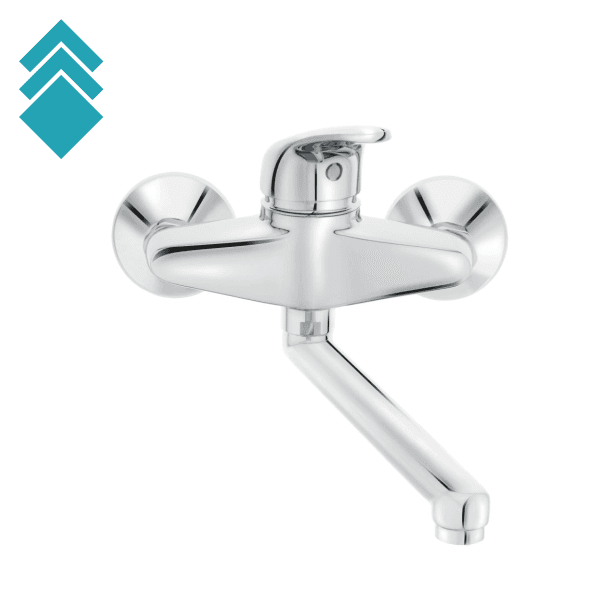 Herz Slavina za sudoperu Simpaty 00282