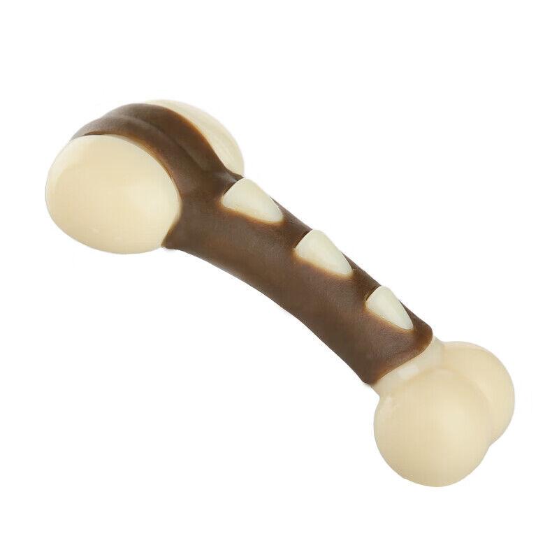 Eetoys igračka i poslastica za pse