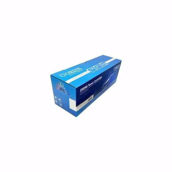 Orink originalni toner W2032A br. 415, žuti