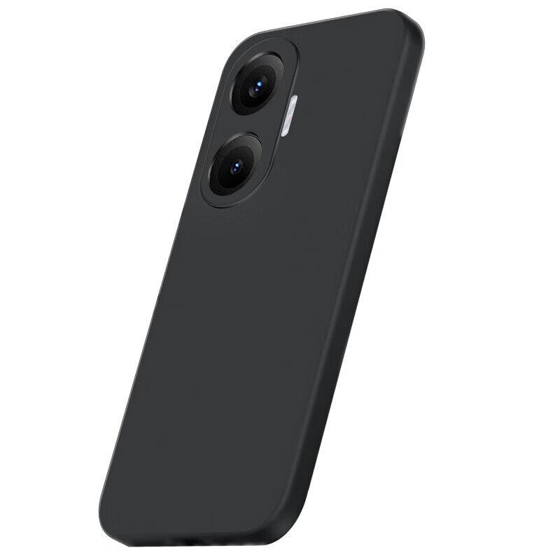 Freeson Maska za mobilni telefon Redmi Turbo 4 Pro, Crna