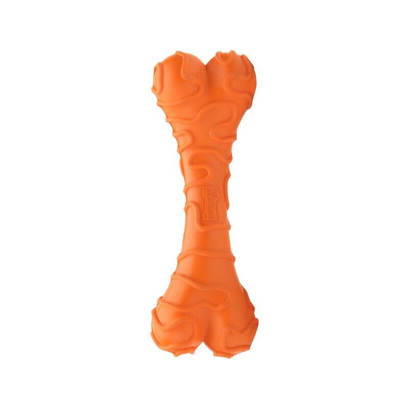 Eetoys Igračka za pse Koska, Narandžasta