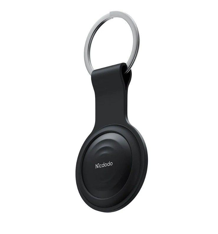 Mcdodo Smart Tag AT-7201 Bluetooth lokator