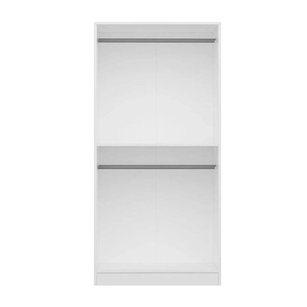 Hanah Home Ormar Minar Kale - 5029, 90x210x52 cm, Beli
