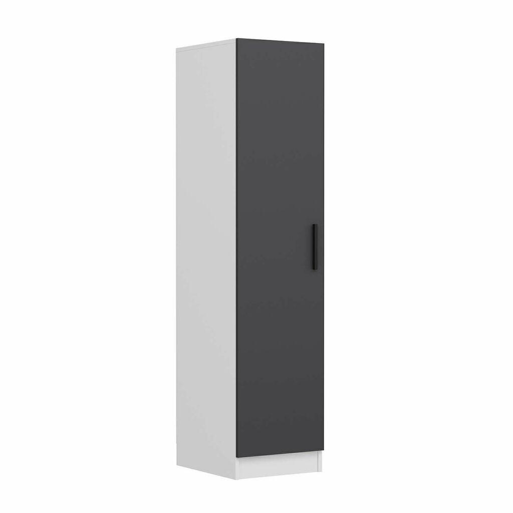 Hanah Home Ormar Minar Kale - 8715, 45x210x52 cm, Beli