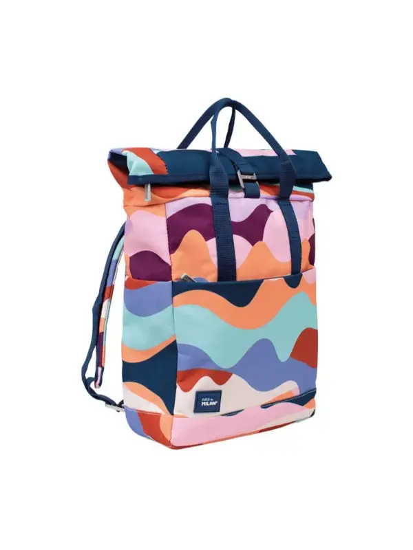 Milan Ranac torba Fun624302FN