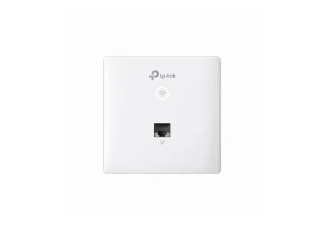 TP-Link Ruter Lan, Access Point, EAP230-Wall, Beli